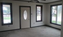 330 23rd Pl Clinton, IA 52732