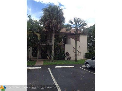 9998 Nob Hill Ct # Y, Fort Lauderdale, FL 33351