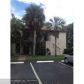9998 Nob Hill Ct # Y, Fort Lauderdale, FL 33351 ID:9952876