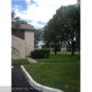 9998 Nob Hill Ct # Y, Fort Lauderdale, FL 33351 ID:9952877