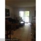 9998 Nob Hill Ct # Y, Fort Lauderdale, FL 33351 ID:9952878