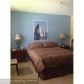 9998 Nob Hill Ct # Y, Fort Lauderdale, FL 33351 ID:9952880