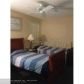 9998 Nob Hill Ct # Y, Fort Lauderdale, FL 33351 ID:9952882