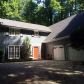 225 Chinaberry Drive, Roswell, GA 30076 ID:9969313