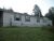 1011 Cedar Creek Road Mount Olivet, KY 41064
