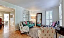 1837 Walthall Drive Nw Atlanta, GA 30318