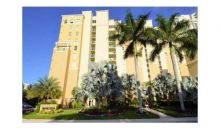 3340 NE 190 ST # 701 Miami, FL 33180