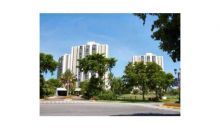 20379 W COUNTRY CLUB DR # 2031 Miami, FL 33180