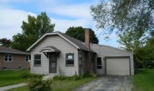 1106 Adams Ave Oshkosh, WI 54902