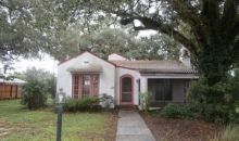 625 Beverly Drive Lake Wales, FL 33853