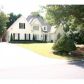 45 Wing Mill Road, Atlanta, GA 30350 ID:10592619