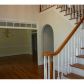 45 Wing Mill Road, Atlanta, GA 30350 ID:10592620