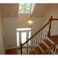 45 Wing Mill Road, Atlanta, GA 30350 ID:10592621