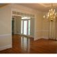 45 Wing Mill Road, Atlanta, GA 30350 ID:10592622