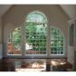45 Wing Mill Road, Atlanta, GA 30350 ID:10592624