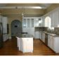 45 Wing Mill Road, Atlanta, GA 30350 ID:10592625