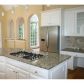 45 Wing Mill Road, Atlanta, GA 30350 ID:10592626