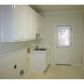 45 Wing Mill Road, Atlanta, GA 30350 ID:10592627
