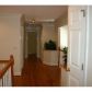 45 Wing Mill Road, Atlanta, GA 30350 ID:10592628