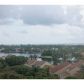 19355 TURNBERRY WAY # 7D, Miami, FL 33180 ID:10593200