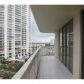 19355 TURNBERRY WAY # 7D, Miami, FL 33180 ID:10593201