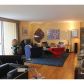 19355 TURNBERRY WAY # 7D, Miami, FL 33180 ID:10593206
