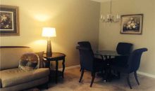 20500 W COUNTRY CLUB DR # 117 Miami, FL 33180