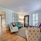 1837 Walthall Drive Nw, Atlanta, GA 30318 ID:10551747
