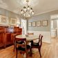 1837 Walthall Drive Nw, Atlanta, GA 30318 ID:10551749