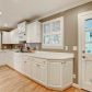 1837 Walthall Drive Nw, Atlanta, GA 30318 ID:10551750
