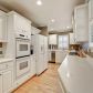 1837 Walthall Drive Nw, Atlanta, GA 30318 ID:10551751