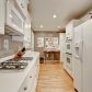 1837 Walthall Drive Nw, Atlanta, GA 30318 ID:10551752