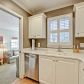 1837 Walthall Drive Nw, Atlanta, GA 30318 ID:10551753
