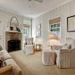 1837 Walthall Drive Nw, Atlanta, GA 30318 ID:10551755