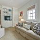 1837 Walthall Drive Nw, Atlanta, GA 30318 ID:10551756