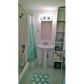 19236 NE 25 AV # 233D, Miami, FL 33180 ID:10593197