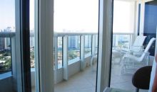 21055 YACHT CLUB DR # 2901 Miami, FL 33180