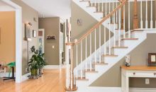 1772 Emory Ridge Drive Ne Atlanta, GA 30329