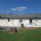 7301 Clarendon Rd, Powell, TN 37849 ID:10560209