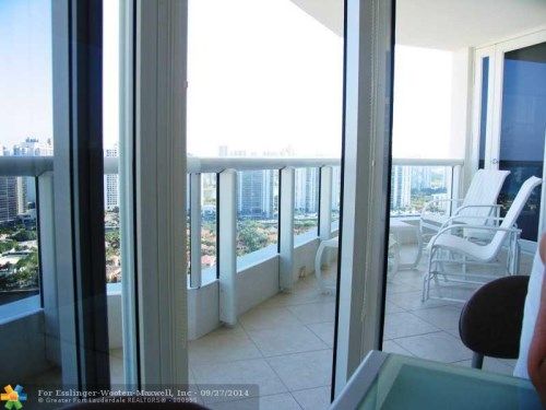 21055 YACHT CLUB DR # 2901, Miami, FL 33180