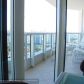 21055 YACHT CLUB DR # 2901, Miami, FL 33180 ID:10582405