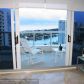 21055 YACHT CLUB DR # 2901, Miami, FL 33180 ID:10582406