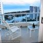 21055 YACHT CLUB DR # 2901, Miami, FL 33180 ID:10582407