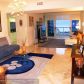 21055 YACHT CLUB DR # 2901, Miami, FL 33180 ID:10582408