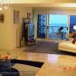 21055 YACHT CLUB DR # 2901, Miami, FL 33180 ID:10582409