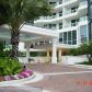 21055 YACHT CLUB DR # 2901, Miami, FL 33180 ID:10582411