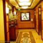 21055 YACHT CLUB DR # 2901, Miami, FL 33180 ID:10582412