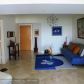 21055 YACHT CLUB DR # 2901, Miami, FL 33180 ID:10582413