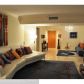 21055 YACHT CLUB DR # 2901, Miami, FL 33180 ID:10582414