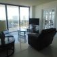 3625 N COUNTRY CLUB DR # PH1, Miami, FL 33180 ID:10582424